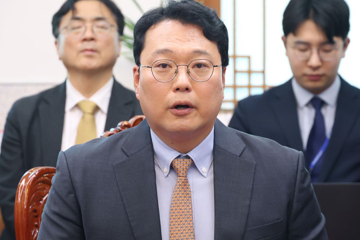 출처: 뉴스1=공동취재