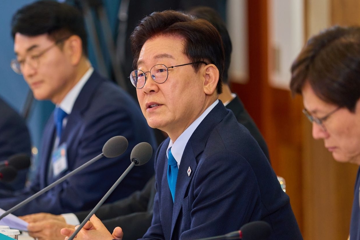 출처: 대통령실 제공