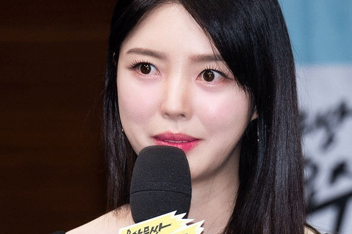 출처 : TV리포트