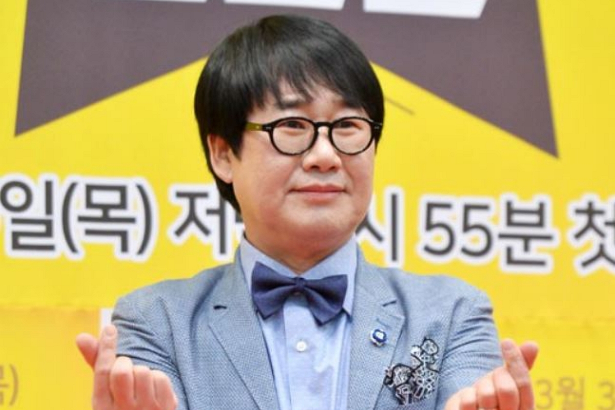 출처: TV리포트