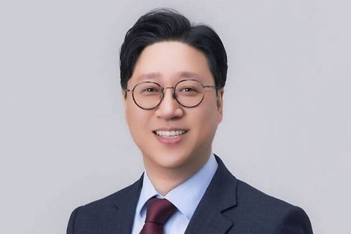 출처: 홍덕희 SNS
