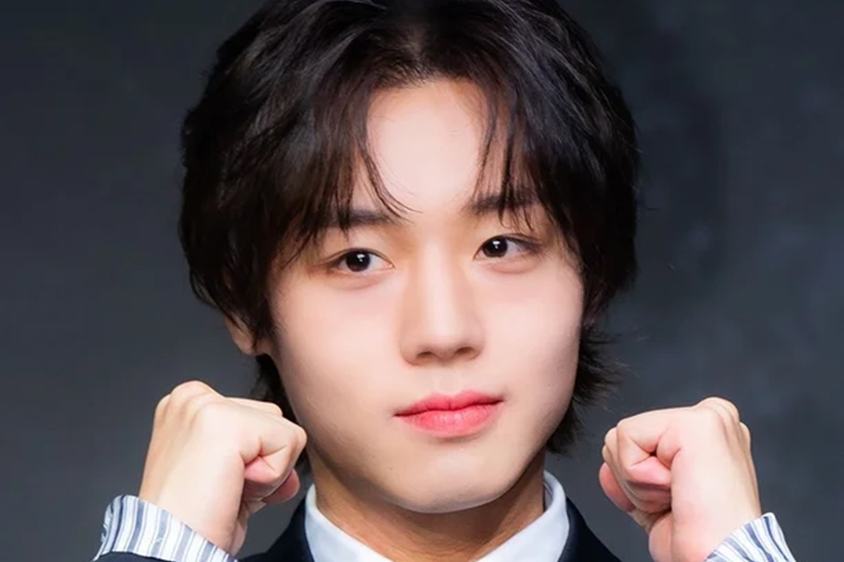 출처: TV리포트