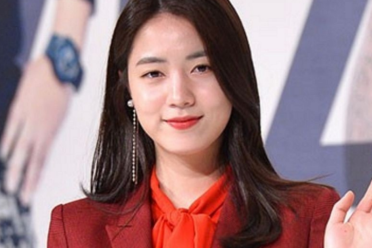 출처: TV리포트