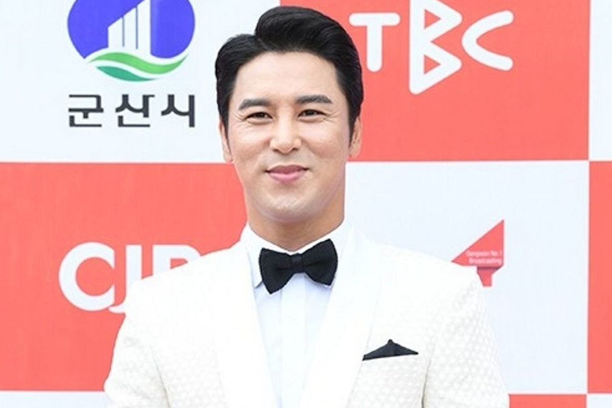 출처: TV리포트