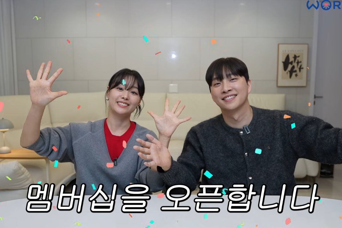출처: 유튜브 '위라클'