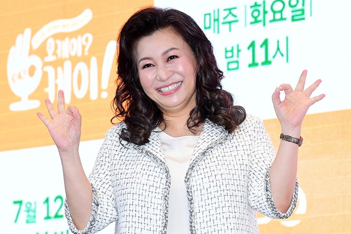 출처: TV리포트