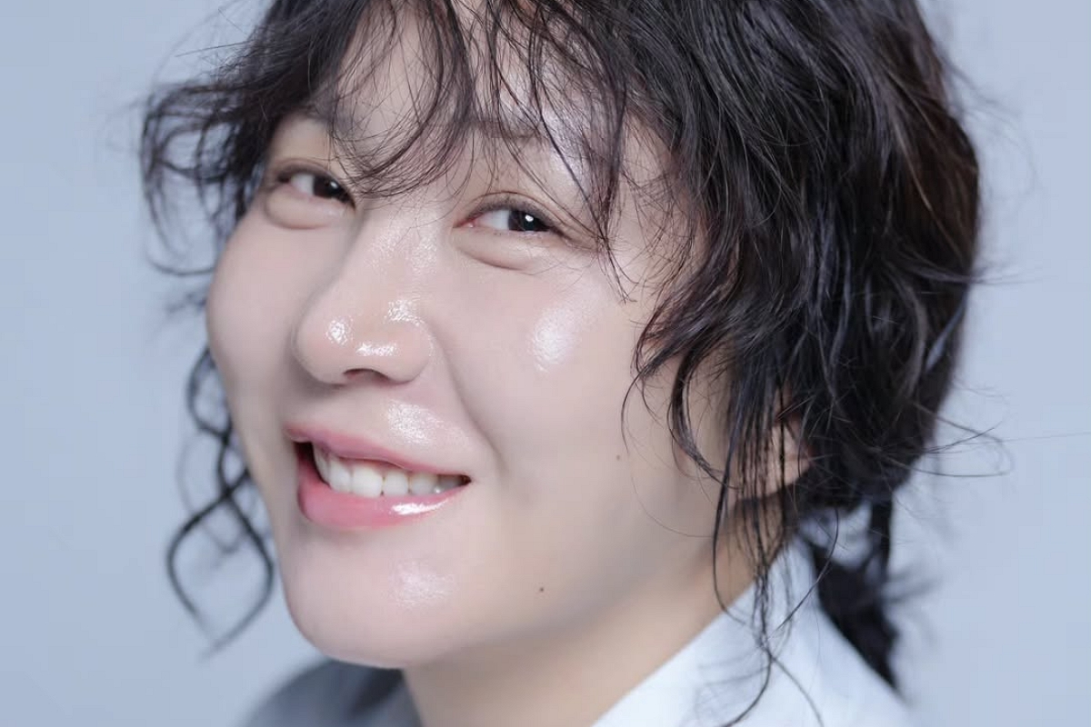 출처: 허안나 SNS