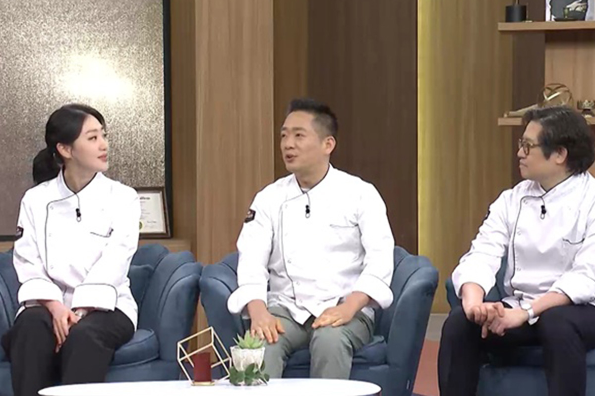 출처 : MBN '김주하의 데이앤나잇’
