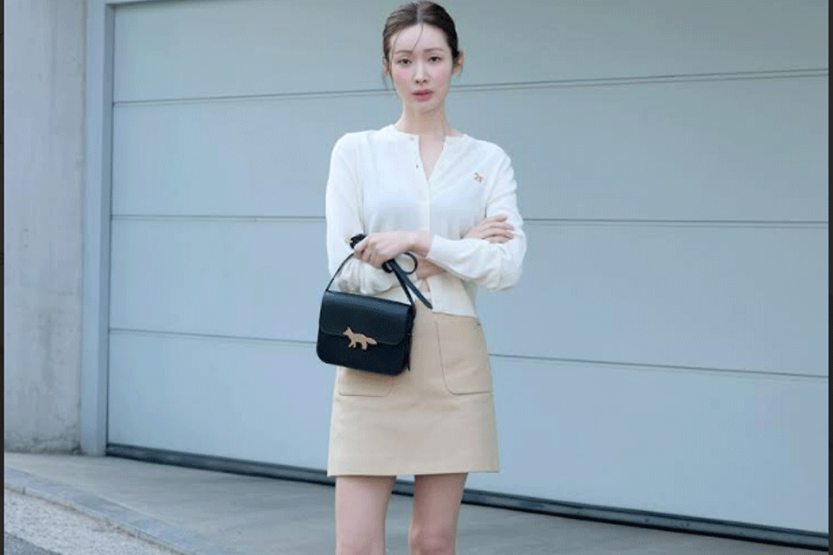 출처 : 메종키츠네