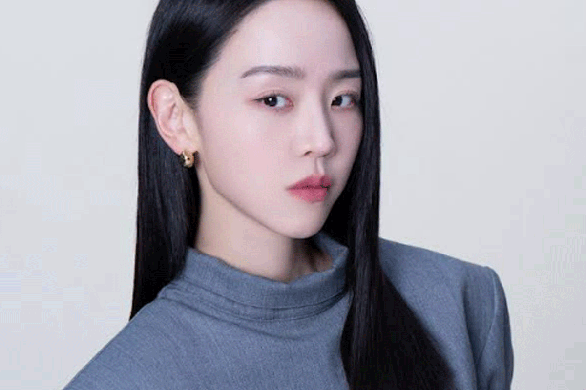 출처 : 매니지먼트 시선
