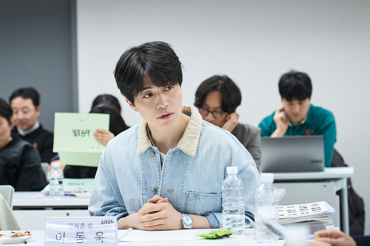 출처 : 넷플릭스 (Netflix)