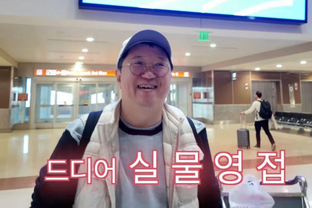 출처: 유튜브 채널 ‘한작가’ 캡처