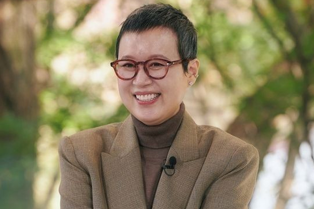 출처 :  tvN ‘유 퀴즈 온 더 블럭’