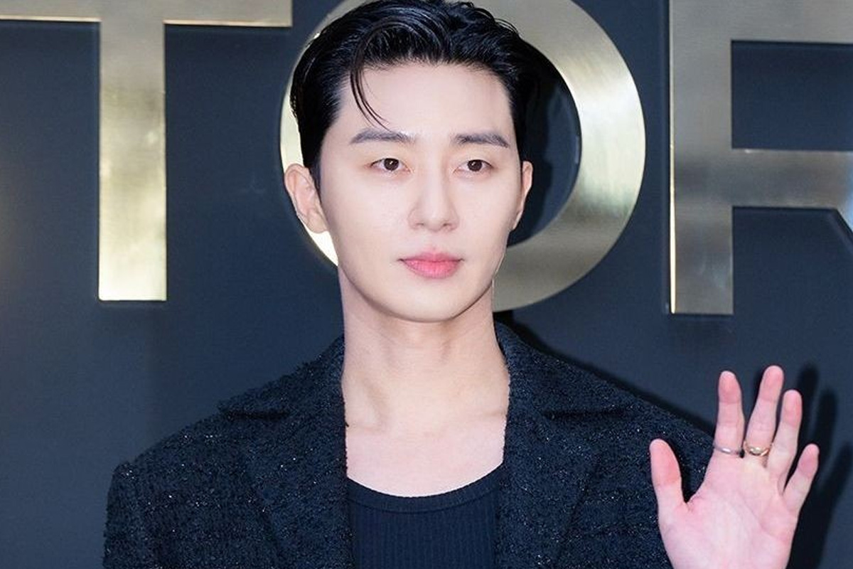 출처 : TV리포트