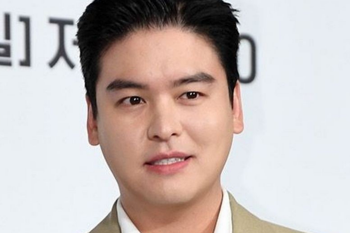 출처: TV리포트