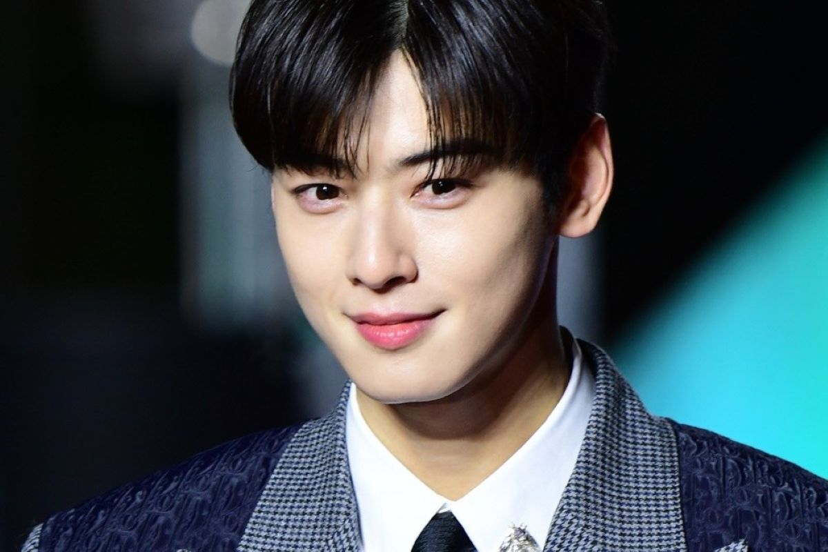 출처: TV리포트
