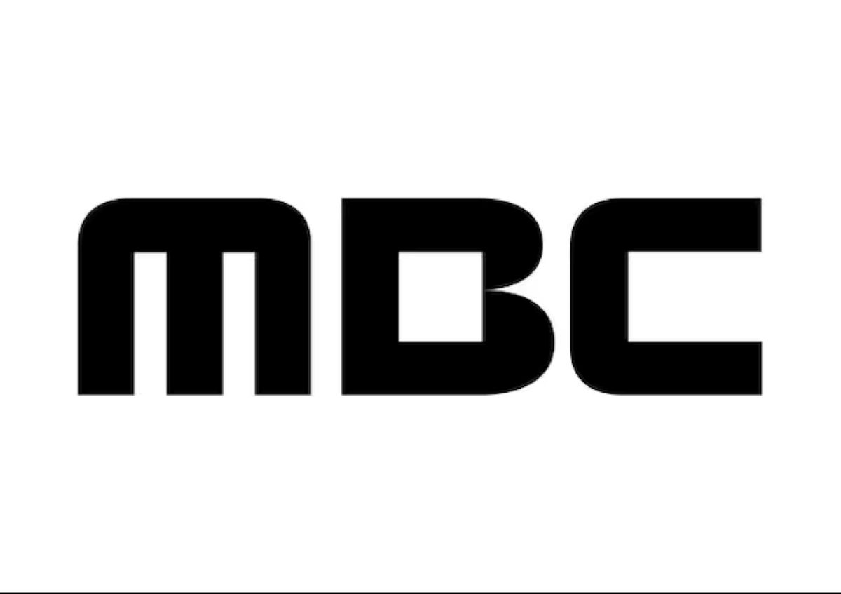출처: MBC 