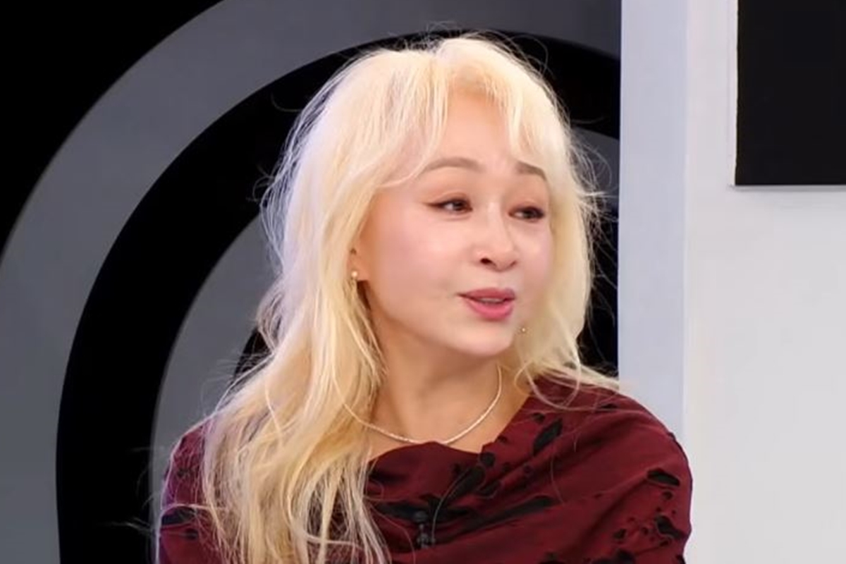 출처: TV CHOSUN '퍼펙트 라이프'