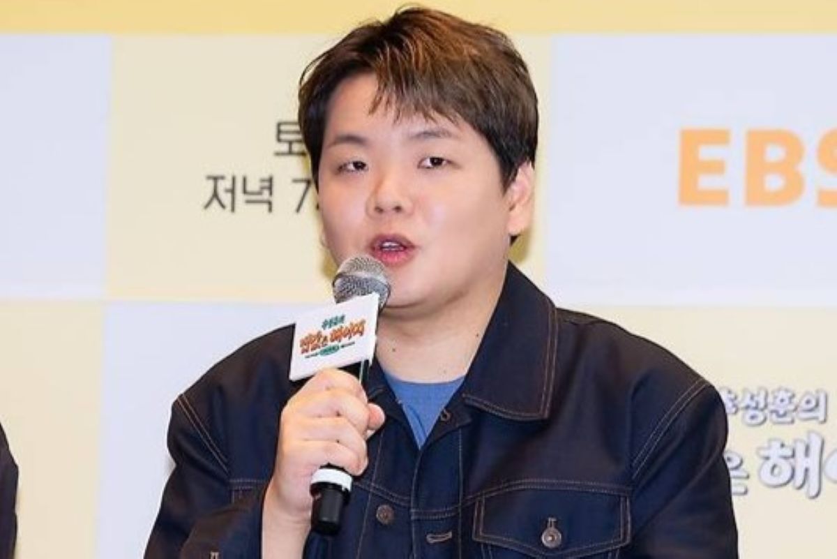 출처: TV리포트