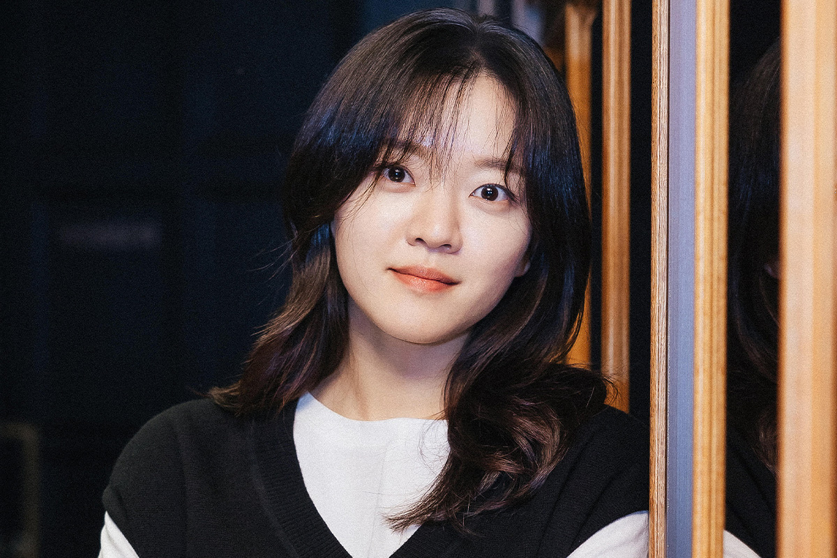 출처 : 전주국제영화제