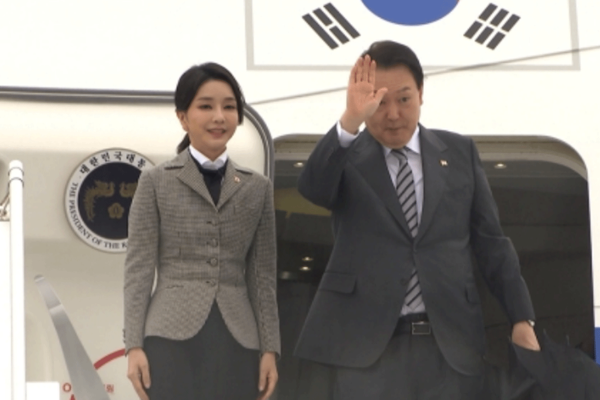 출처 : MBC 'PD수첩'