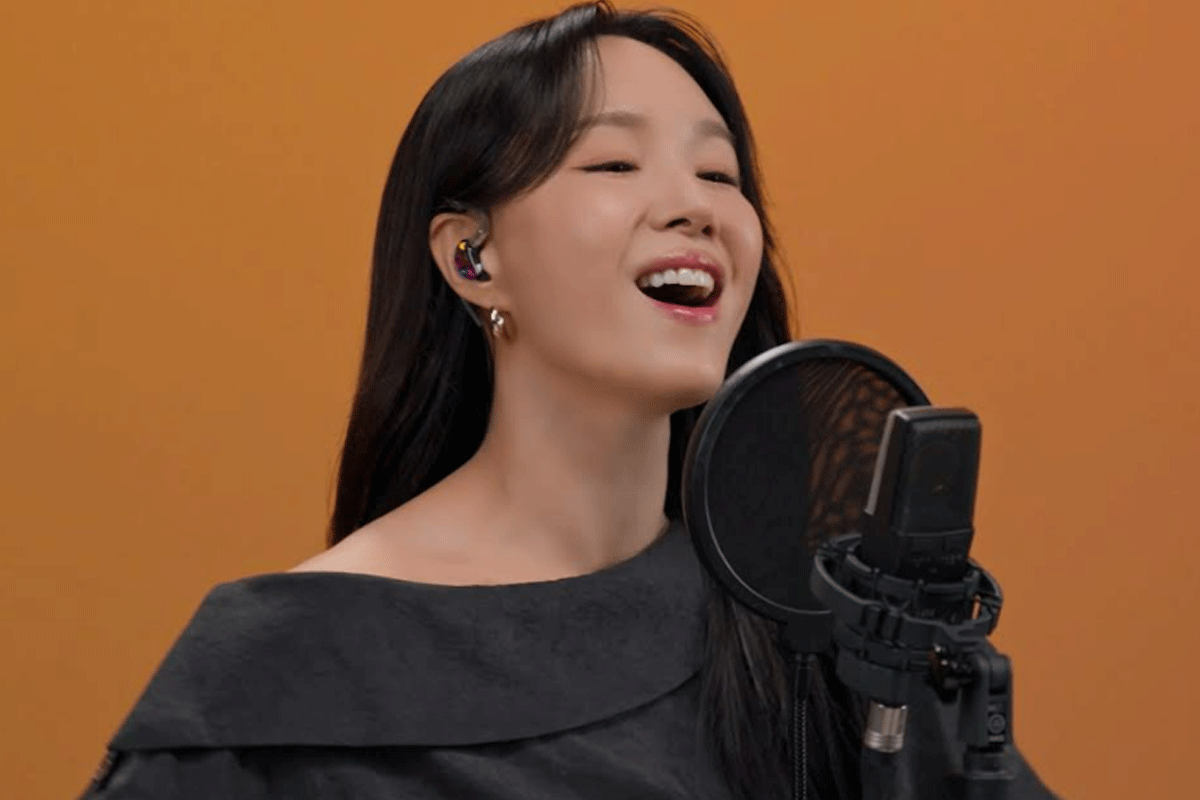 출처 : 딩고