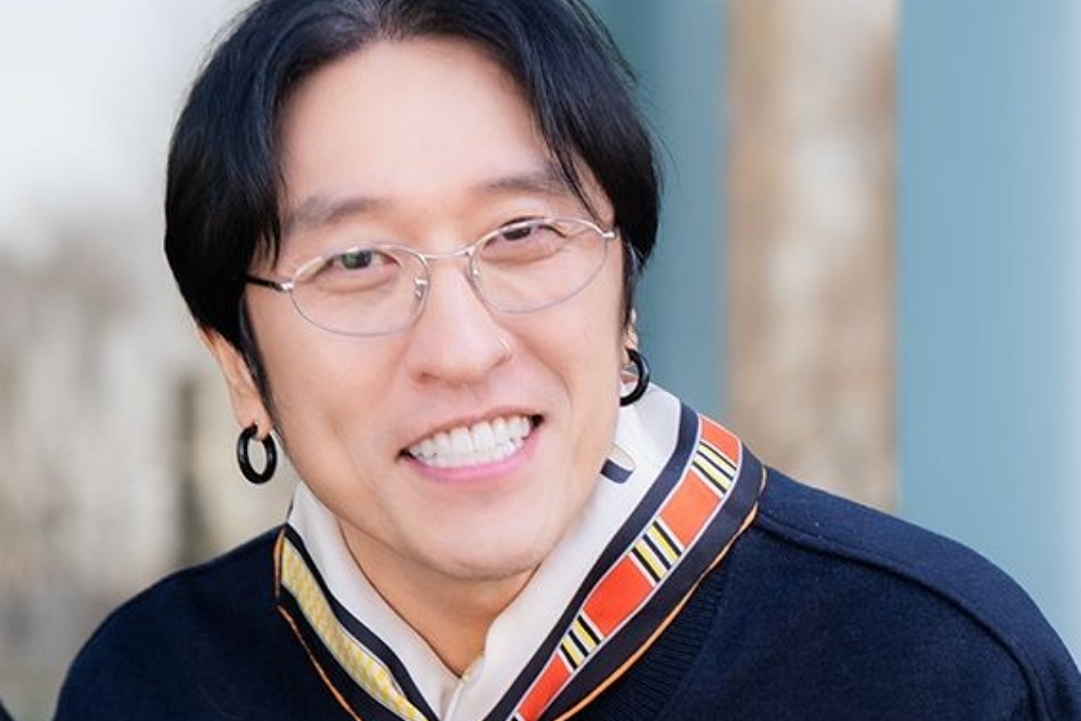 출처: TV리포트