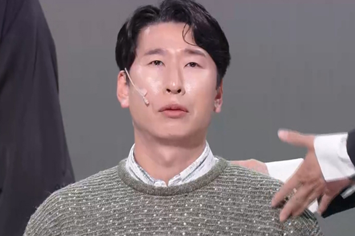출처 : KBS2 '개그콘서트' 