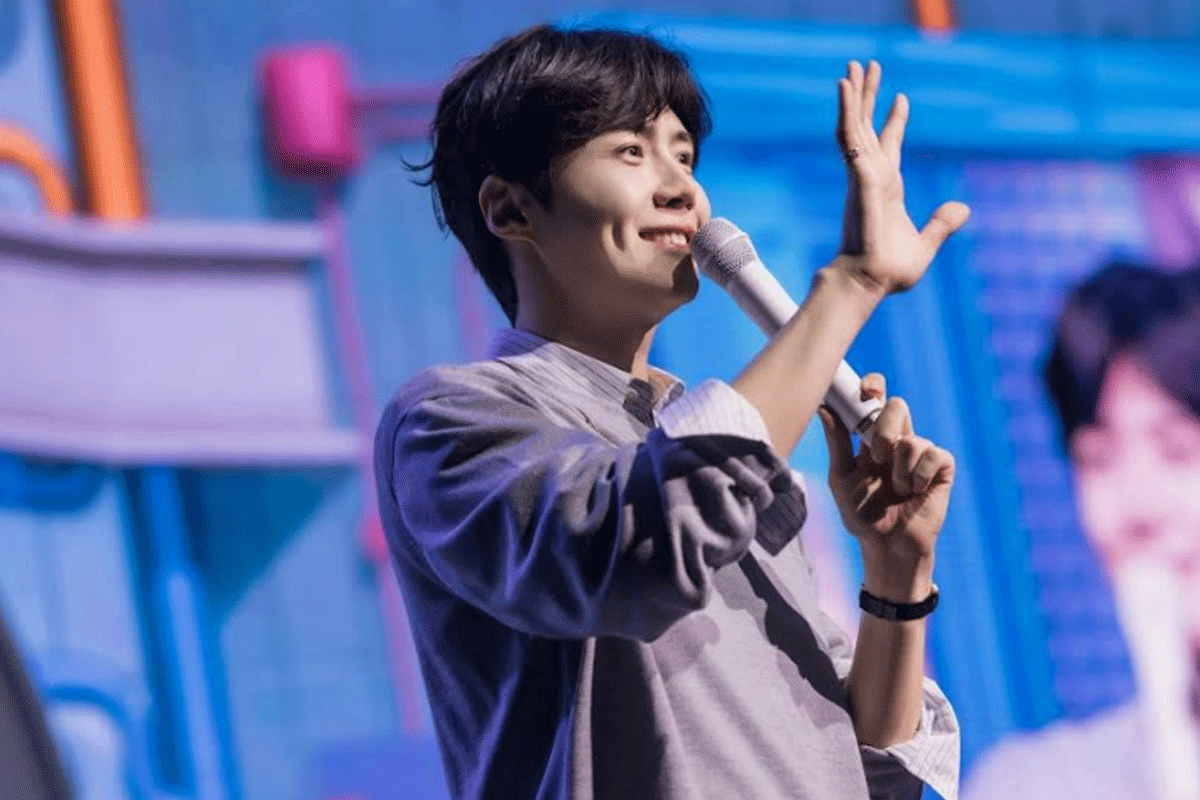출처 : 판타지오