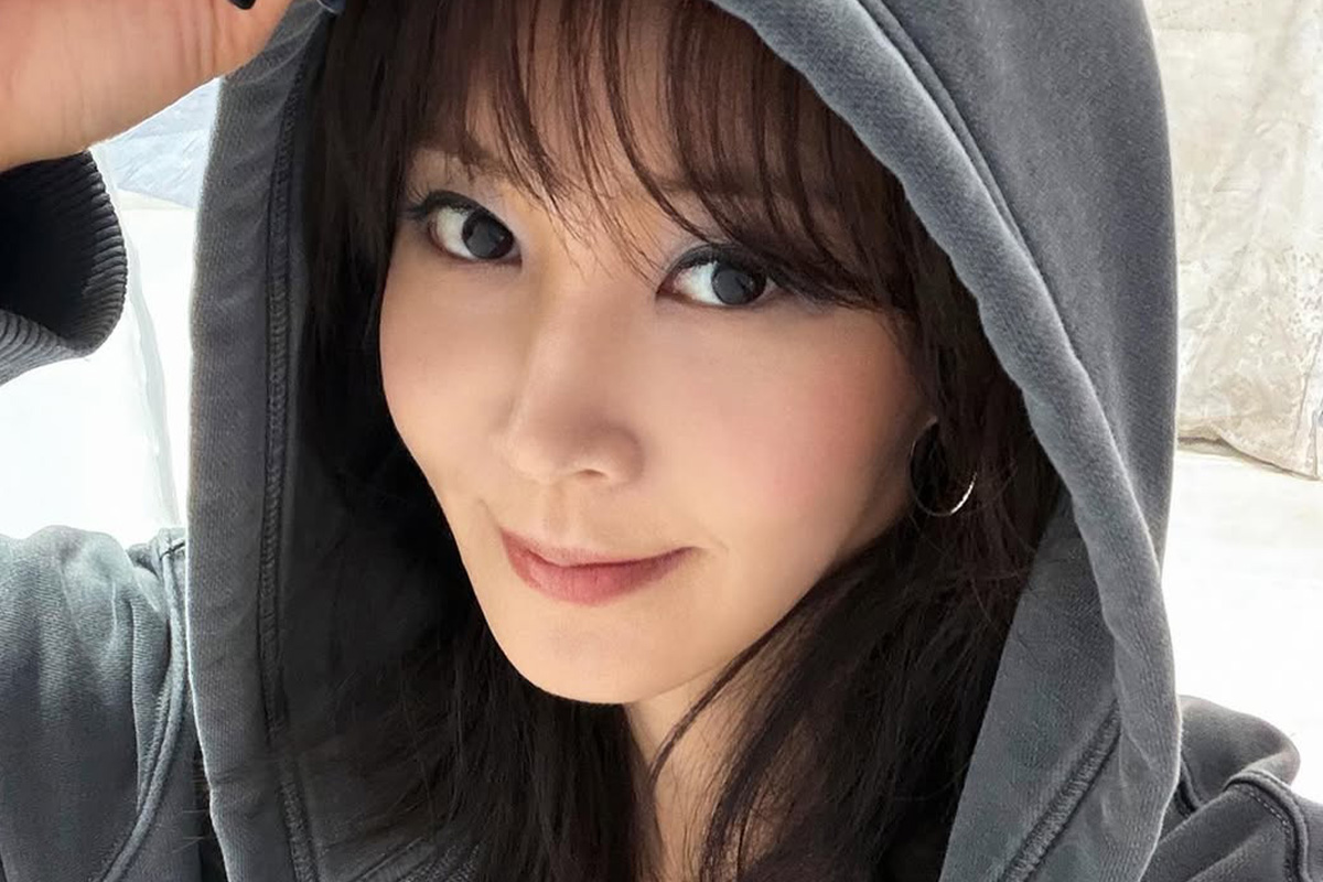 출처 : 권유리 공식 SNS