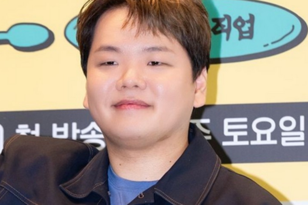 출처: TV리포트