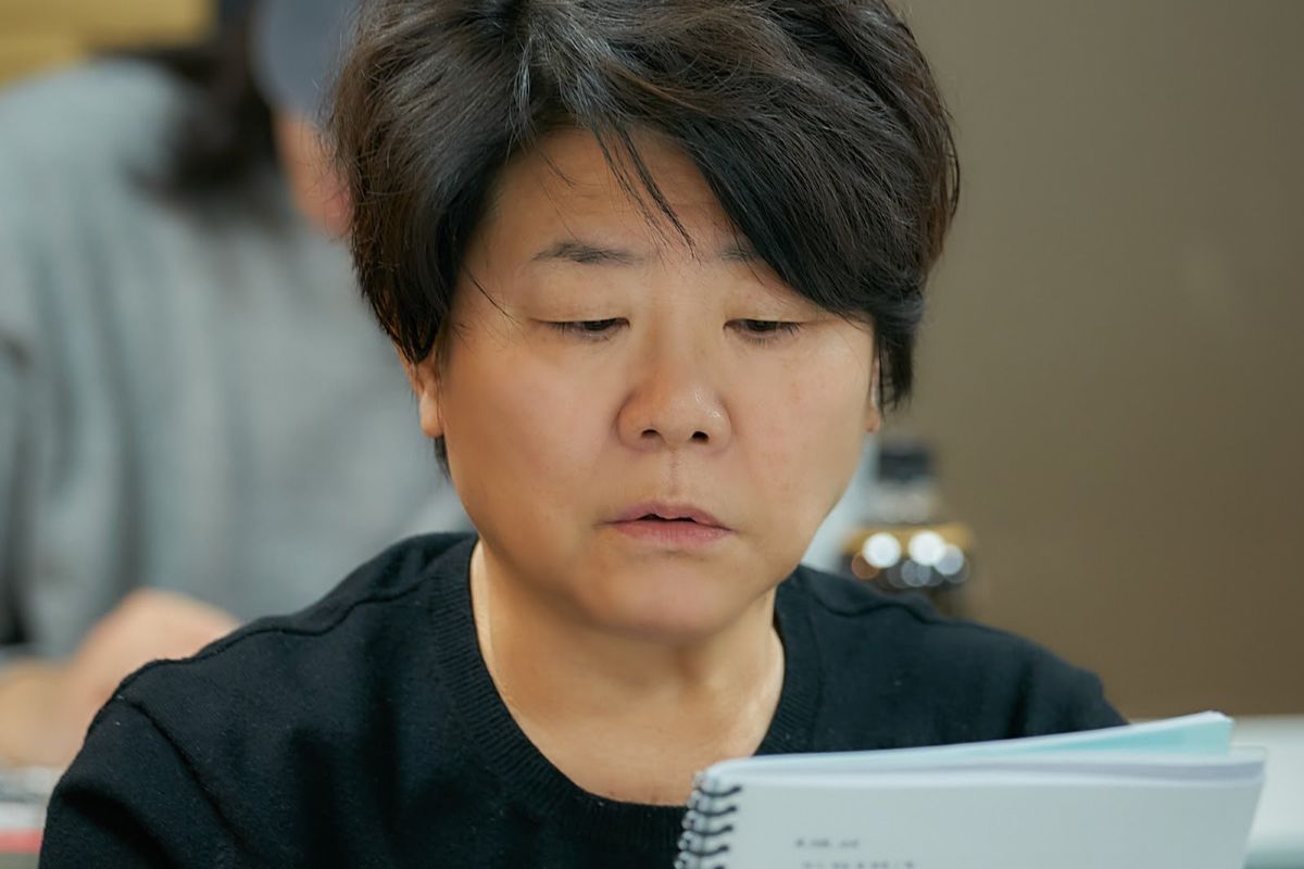 출처: 레진스낵 제공