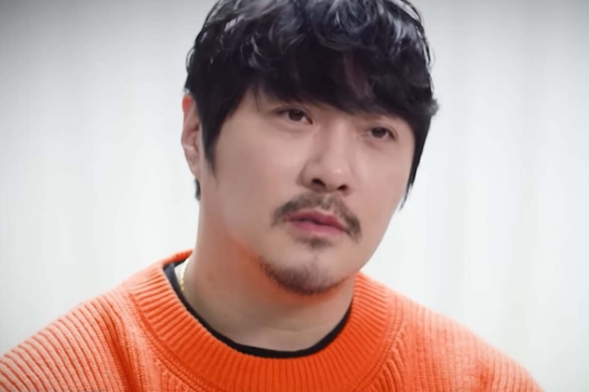 출처: KBS 2TV ‘슈퍼맨이 돌아왔다’ 캡처