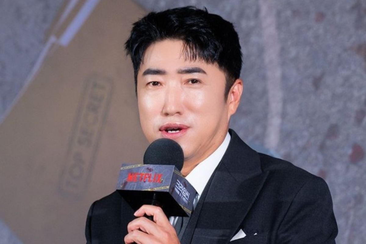 출처: TV리포트 