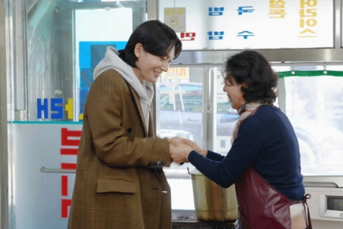 출처 : KBS2 '신상출시 편스토랑'