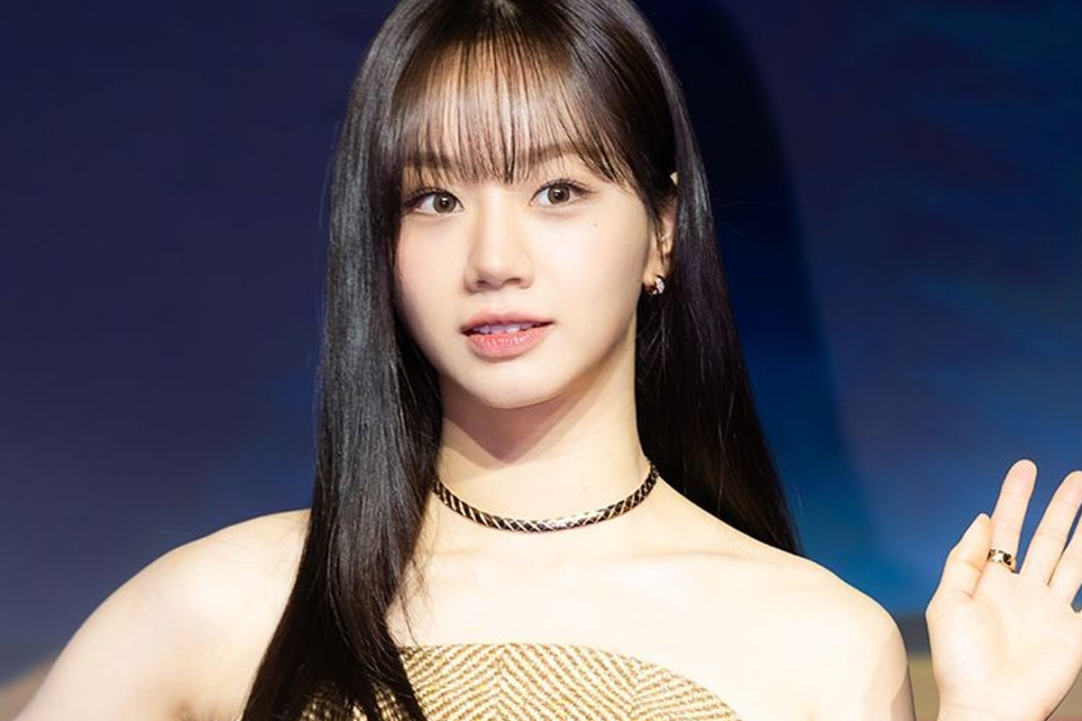 출처 : TV리포트