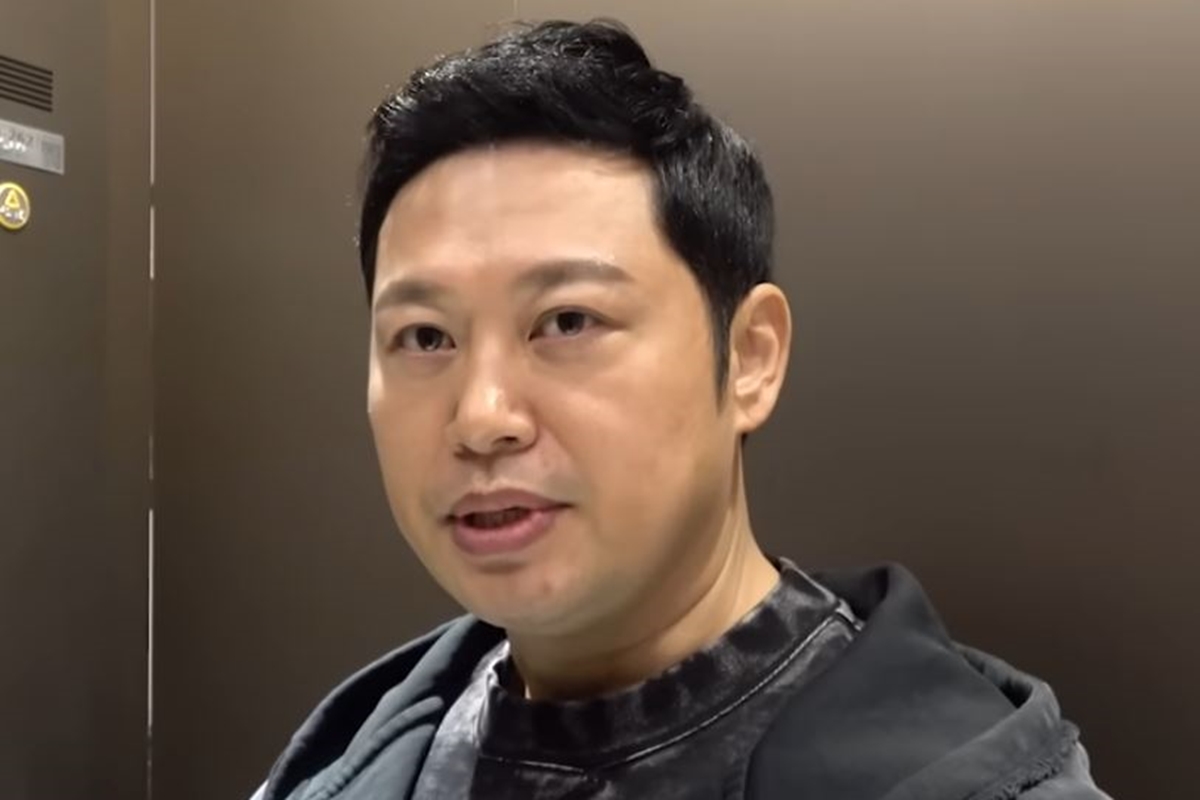 출처: 유튜브 채널 '양치승의 막튜브' 캡처