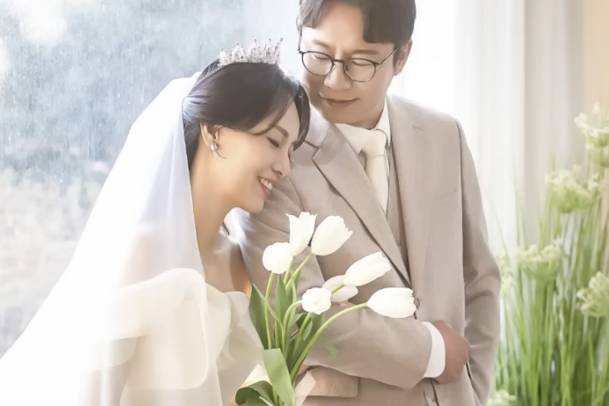 출처 : 유튜브 '정영림심현섭'