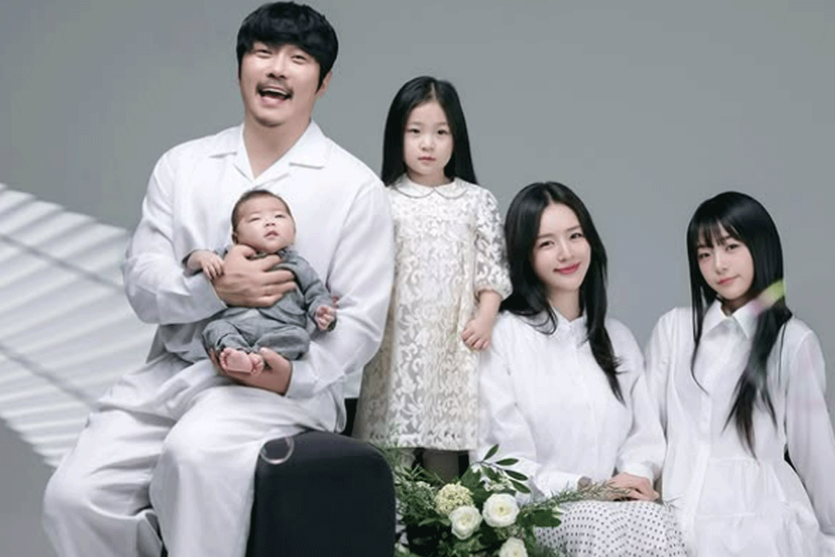 출처 : KCM 인스타그램