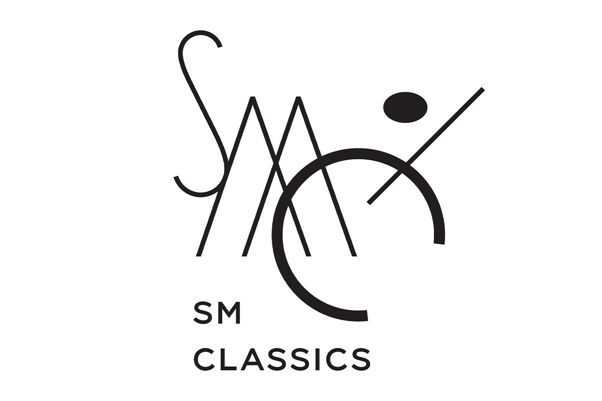 출처 : SM엔터테인먼트