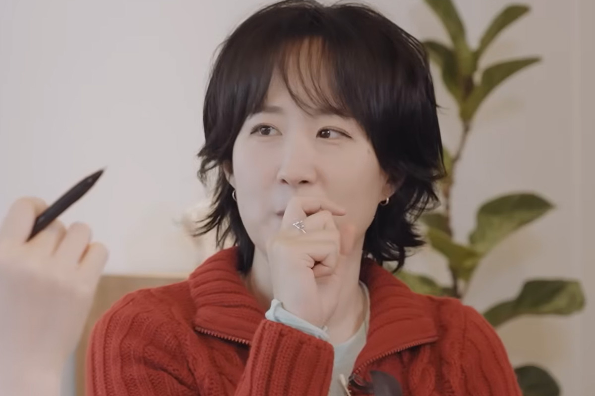 출처 : 유튜브 '이 소 라'