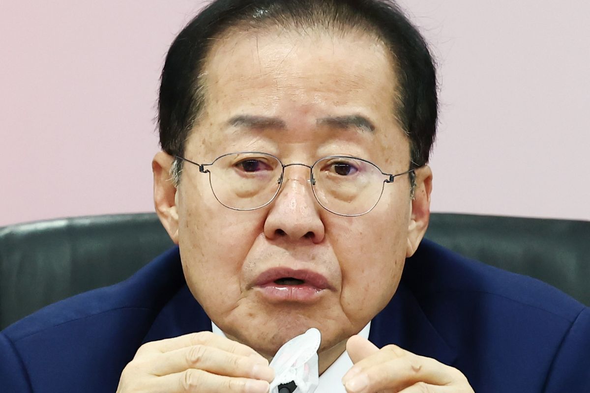출처: 뉴스1