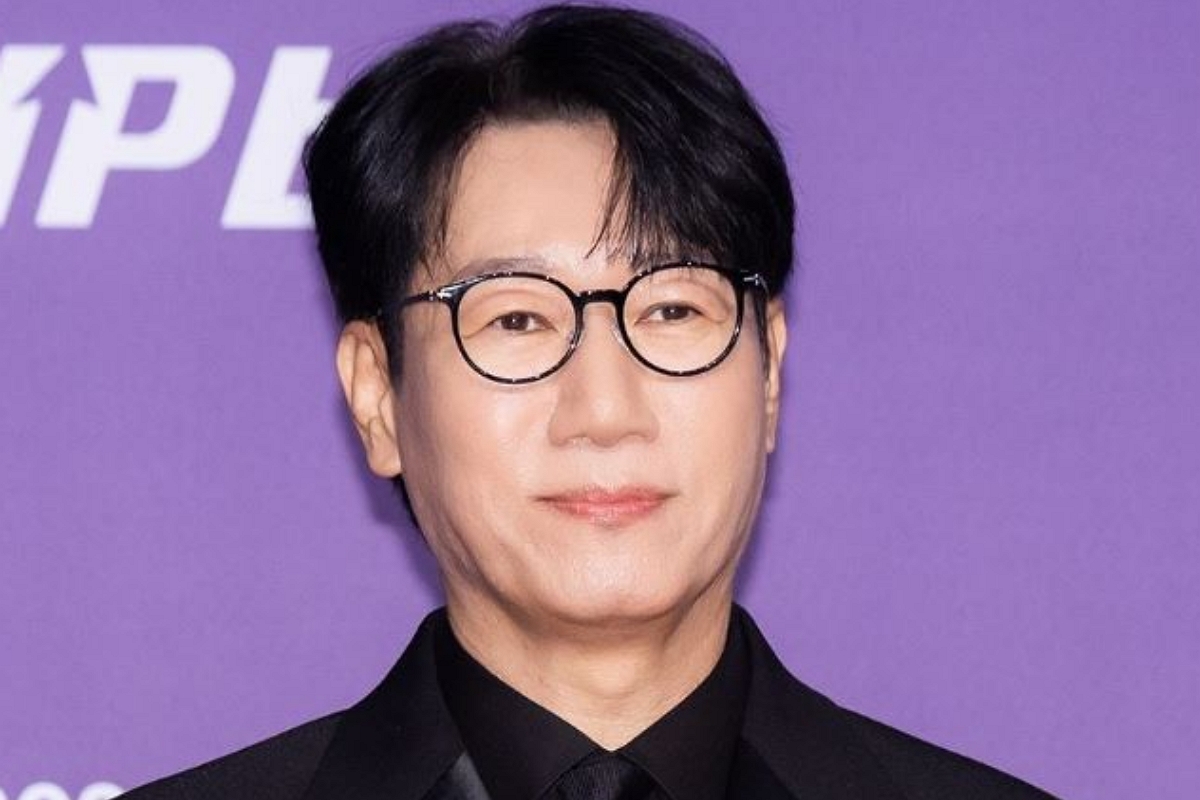출처: TV리포트