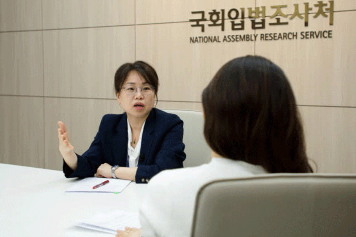 출처 : KBS1 '추적 60분'
