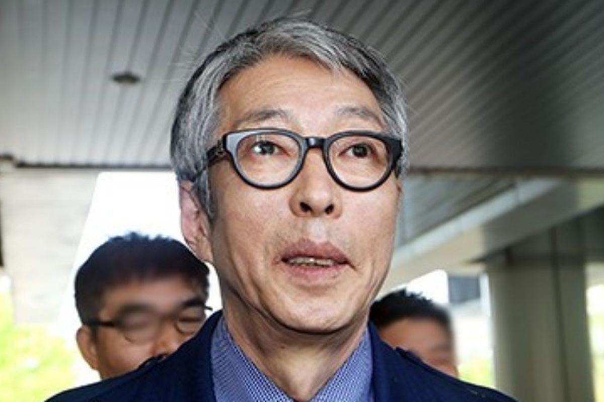 출처: TV리포트