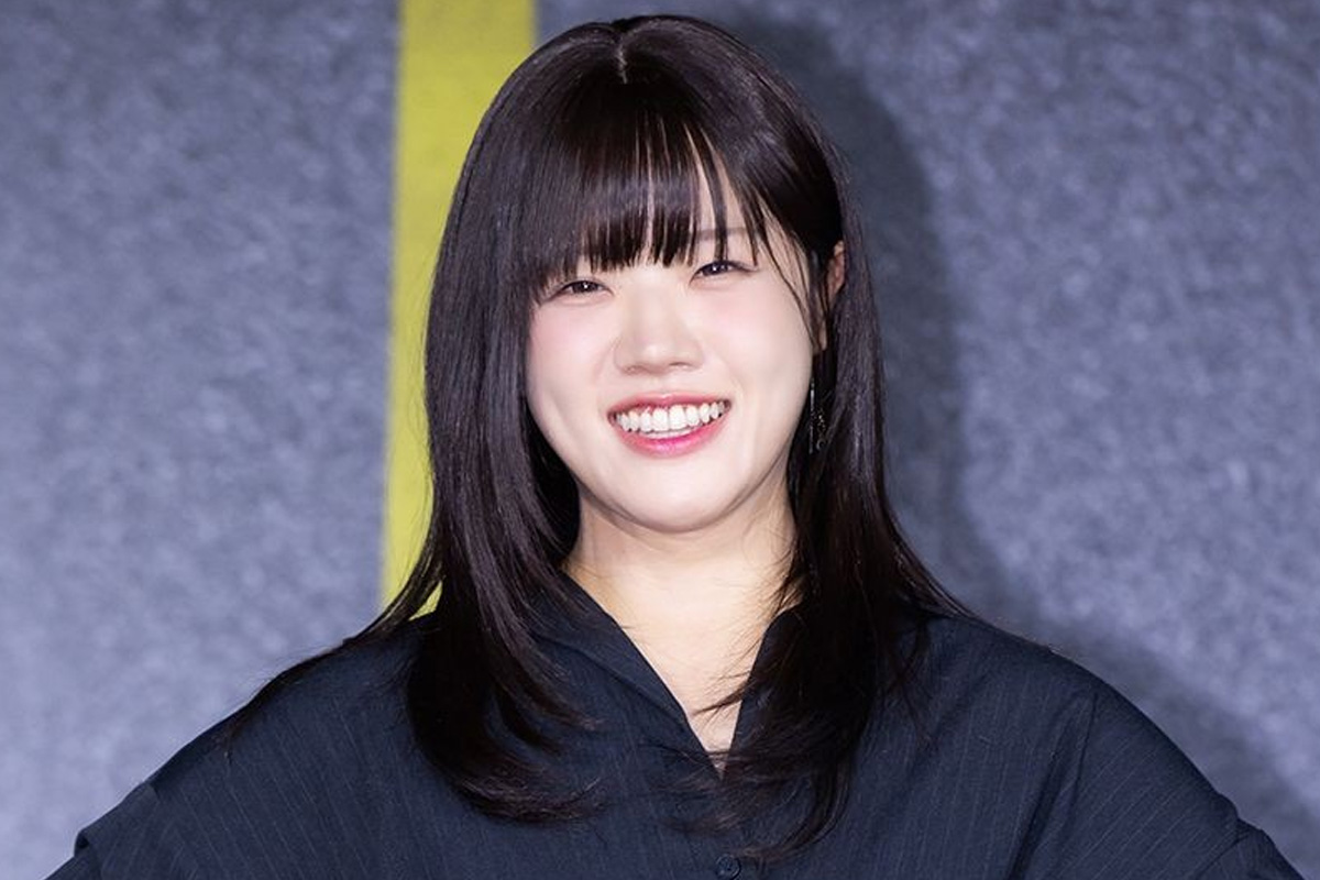 출처 : TV리포트