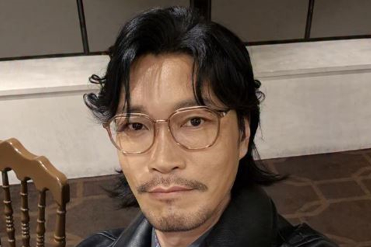 출처: 최귀화 SNS