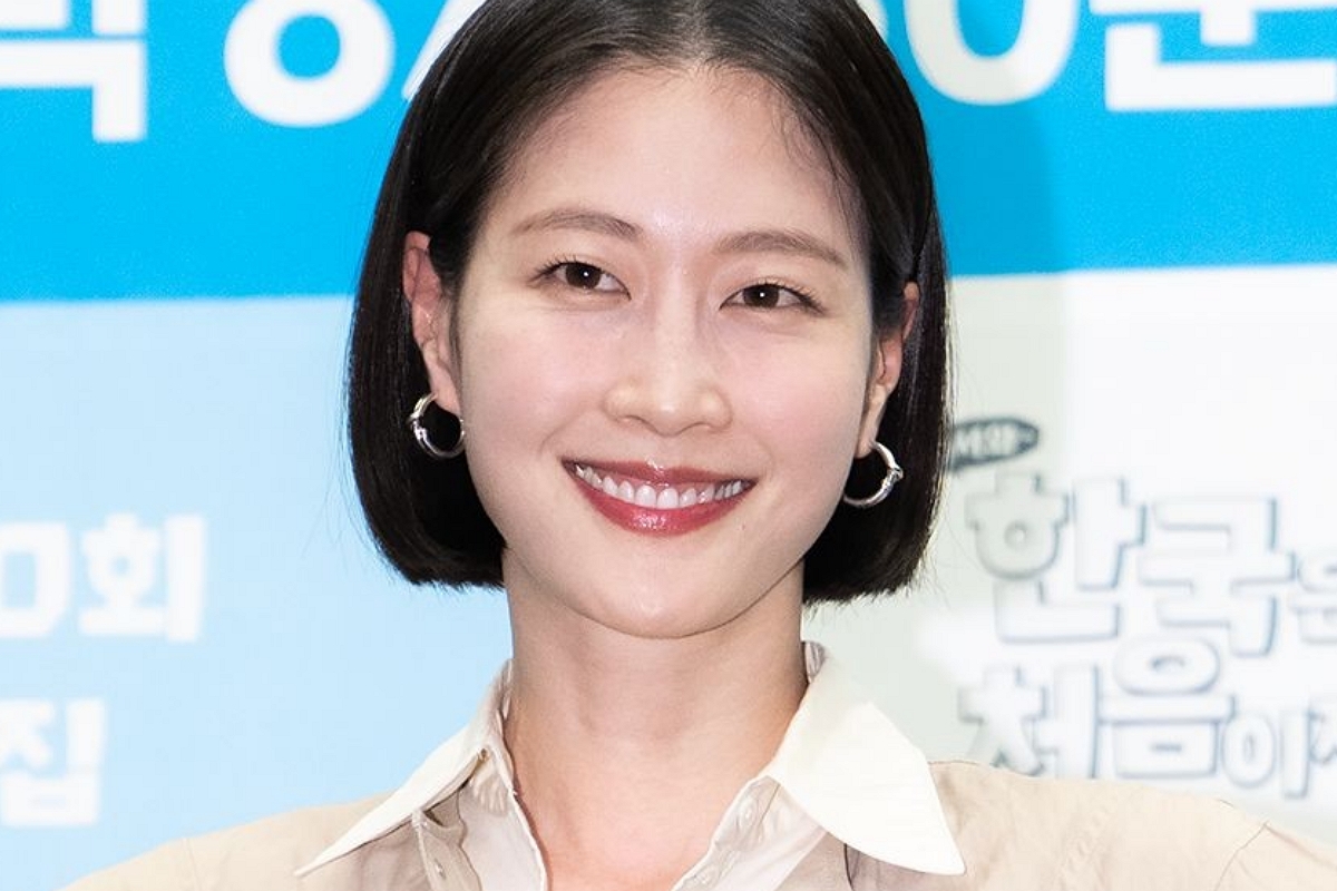 출처: TV리포트
