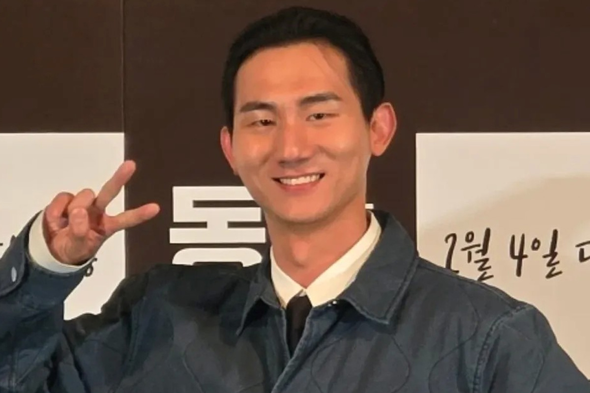 출처 : 장용원 SNS