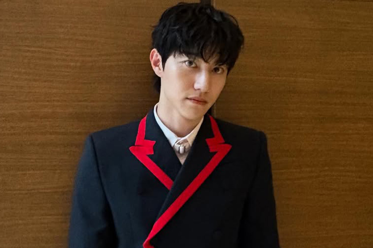 출처 : 곽동연 SNS
